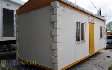 Image Caption